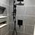 Relax Plumbing 5 thumbnail