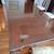 Dining room furniture 11 thumbnail