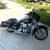 2012 Harley Davidson street glide 2 thumbnail
