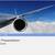 POWERPOINT DESIGN SERVICES 7 thumbnail