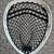 Lacrosse Goalie Gloves, Lacrosse Goalie Stick, & Hockey Stick 5 thumbnail