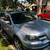 2004 MITSUBISHI OUTLANDER AWD 3 thumbnail