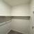 4th Floor 2 Bedroom with Stunning Northeast Facing Views! 11 thumbnail