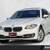 Used 2016 BMW 5 Series for sale in Roseville - Sacremento - NO HAGGLE/SO EASY 1 thumbnail