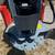 New Skid Steer Stump Grinder 2 thumbnail