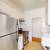 520 Geary@Taylor/Beautiful Apt./W+D In Unit/View/Pets OK! 5 thumbnail