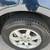 2006 Cadilac SRX 7 thumbnail