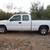 2004 CHEVY SILVERADO 1500 1ST GENERATION, EXTENDED CAB, 4.8 LTR, 2WD 1 thumbnail