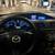 2013 Mazda Mazda3 i Grand Touring Sport Hatchback 4D 10 thumbnail