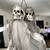Halloween Stuff 1 thumbnail
