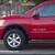 2010 Nissan Titan PRO 4X 4x4 4dr Crew Cab SWB Pickup 18 thumbnail