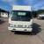 2007 Isuzu NPR 4500 with service body 2 thumbnail