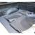 2019 Ram 1500 Crew Cab Laramie Pickup 4D 5 1/2 ft - A1 AUTO WHOLESALE 19 thumbnail