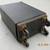 Drum Trap/Hardware Case 7 thumbnail