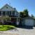 Unreserved Real Estate & Contents Auction 1 thumbnail