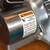 Global Chefmate GC-512 Commercial Restaurant Deli Slicer 7 thumbnail