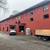 Large Mill With Parking For Sale or Lease ( 65,268 SF ) 18 thumbnail