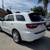 2021 DODGE DURANGO GT PLUS SPORT UTILITY 4D 7 thumbnail