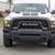 2024 RAM 1500 Classic Warlock 4WD, Demo Saving $12,135, No Accident 2 thumbnail