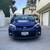 2016 Toyota Corolla S Low Miles 78K 2 thumbnail