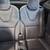 2023 Tesla Model X Standard Range HW4 SUV AWD All Wheel Drive Electric 9 thumbnail