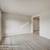Remodeled 2Bed/1Bath for rent in Chambersburg! Pet Friendly! 3 thumbnail