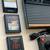 Atari 2600 retro video game system bundle 2 thumbnail