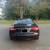 2017 Maserati Quattroporte Q S4 7 thumbnail