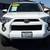 2019 Toyota 4Runner 4x4 4WD 4 Runner SR5 Sport Utility 4D SUV 8 thumbnail