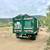 🗑️🚮JUNK REMOVAL, TRASH PICK UP, DEBRIES DISPOSAL, CLEAN UP SERVICES 8 thumbnail