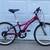 20 inch Shimano 5 speed 1 thumbnail