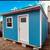 sheds, garage, barn, playhouse, office, tack room 6 thumbnail
