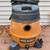 Shop Vac 1 thumbnail