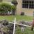 Top-Rated Chicagoland Plumber – Clean - On Time - Transparent Pricing 7 thumbnail