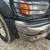 2002 Toyota 4Runner for sale 17 thumbnail