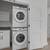 LIVE/WORK East Austin  2 MONTHs FREE RENT! Citywide 512-835-RENT 5 thumbnail