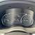 2017 Subaru Forester 2.5i Premium, ONE OWNER! 14 thumbnail