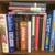 16 Books on a Wide Range of Subjects 1 thumbnail