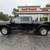 2022 GMC Sierra 2500HD LOADED DENALI 6.6L L5P DURAMAX DIESEL 39K MILES!!! **FINA 9 thumbnail