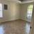 Apartment for rent at great location!! 8 thumbnail
