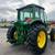 6420 John Deere Tractor 4x4 Cab 6 thumbnail