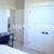 **Brand New Lower Monroe Unit for Rent!!**  255 NW 3rd Ave. 17 thumbnail