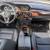 2014 Mercedes-Benz GLK-Class GLK 350 GLK350 SUV 16 thumbnail