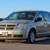 2010 Dodge Grand Caravan SE 4dr Mini Van 7 thumbnail