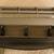 3 Hole Punch Heavy Duty Industrial Swingline Solid Metal Sturdy Staple 4 thumbnail