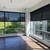 2 bed/2 bath apartment downtown Burlington 14 thumbnail