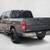 2016 Ford F-150 XLT F150 Truck Crew cab 7 thumbnail