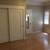 Two bedroom Lower flat in duplex located in quiet neighborhood 6 thumbnail