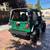 1997 Jeep Wrangler 4x4 6 thumbnail