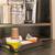 FLAT WEEKLY RATE - All-Inclusive Rate - Dogs Welcome, Great Location 17 thumbnail